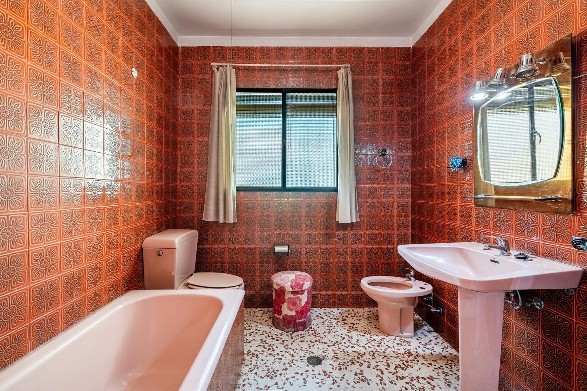 Casa Solariega Con Encanto Padul Ngoại thất bức ảnh